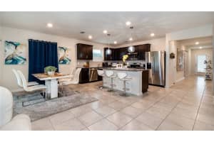743 Citrus Isle Dr, Davenport, FL 33837, Sold 10/26/21