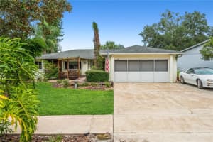 556 Tiberon Cove Rd, Longwood, FL 32750, Sold 10/20/21
