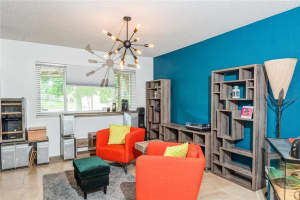 556 Tiberon Cove Rd, Longwood, FL 32750, Sold 10/20/21