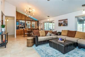 556 Tiberon Cove Rd, Longwood, FL 32750, Sold 10/20/21
