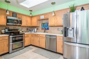 556 Tiberon Cove Rd, Longwood, FL 32750, Sold 10/20/21