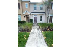1142 Grantham Dr, Sarasota, FL 34234, Sold 11/01/21