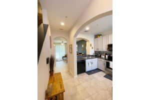 1142 Grantham Dr, Sarasota, FL 34234, Sold 11/01/21