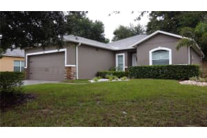 5467 Lochdale Dr, Orlando, FL 32818, Sold 10/12/21