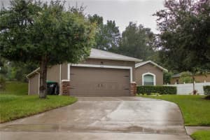 5467 Lochdale Dr, Orlando, FL 32818, Sold 10/12/21