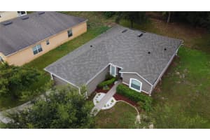 5467 Lochdale Dr, Orlando, FL 32818, Sold 10/12/21
