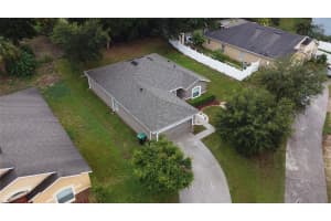 5467 Lochdale Dr, Orlando, FL 32818, Sold 10/12/21