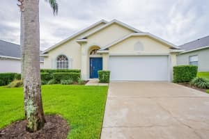16636 Rolling Green Dr, Clermont, FL 34714, Sold 10/15/21