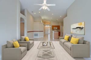 16636 Rolling Green Dr, Clermont, FL 34714, Sold 10/15/21