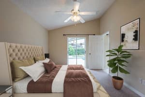16636 Rolling Green Dr, Clermont, FL 34714, Sold 10/15/21