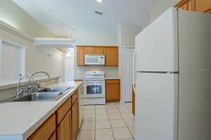 16636 Rolling Green Dr, Clermont, FL 34714, Sold 10/15/21