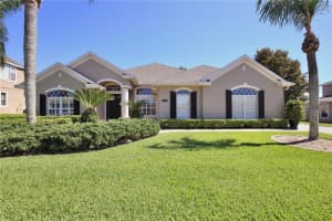 14158 Hampshire Bay Cir, Winter Garden, FL 34787, Sold 10/21/21