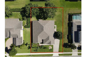 14158 Hampshire Bay Cir, Winter Garden, FL 34787, Sold 10/21/21