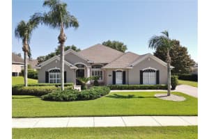 14158 Hampshire Bay Cir, Winter Garden, FL 34787, Sold 10/21/21