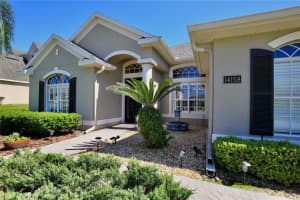 14158 Hampshire Bay Cir, Winter Garden, FL 34787, Sold 10/21/21