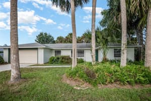 833 Pine Forest Trail W, Port Orange, FL 32127, Sold 02/02/22