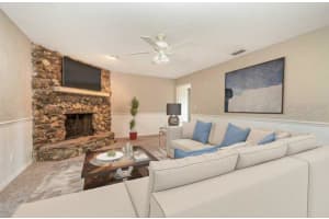 833 Pine Forest Trail W, Port Orange, FL 32127, Sold 02/02/22