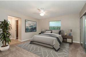 833 Pine Forest Trail W, Port Orange, FL 32127, Sold 02/02/22