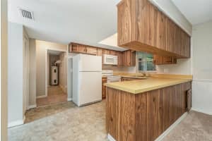 833 Pine Forest Trail W, Port Orange, FL 32127, Sold 02/02/22