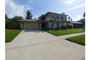 1904 Heathwood Dr, Winter Park, FL 32792, Sold 11/05/21