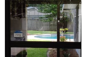 1904 Heathwood Dr, Winter Park, FL 32792, Sold 11/05/21