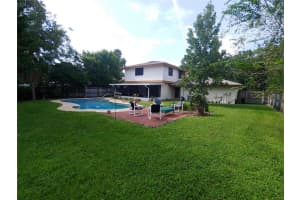 1904 Heathwood Dr, Winter Park, FL 32792, Sold 11/05/21