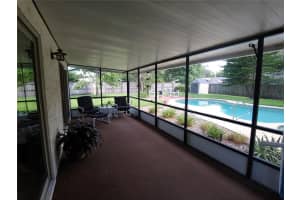 1904 Heathwood Dr, Winter Park, FL 32792, Sold 11/05/21
