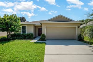 508 Safe Harbor Dr, Edgewater, FL 32141, Sold 12/06/21