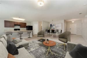 508 Safe Harbor Dr, Edgewater, FL 32141, Sold 12/06/21