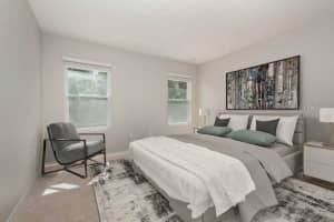 508 Safe Harbor Dr, Edgewater, FL 32141, Sold 12/06/21