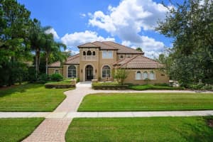 13354 Bonica Way, Windermere, FL 34786, Sold 11/19/21