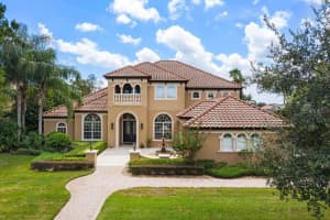13354 Bonica Way, Windermere, FL 34786, Sold 11/19/21