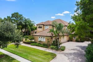 13354 Bonica Way, Windermere, FL 34786, Sold 11/19/21