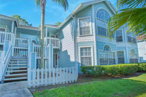 2020 Royal Bay Blvd, Kissimmee, FL 34746, Sold 10/28/21