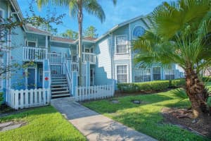 2020 Royal Bay Blvd, Kissimmee, FL 34746, Sold 10/28/21