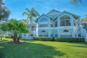 2020 Royal Bay Blvd, Kissimmee, FL 34746, Sold 10/28/21