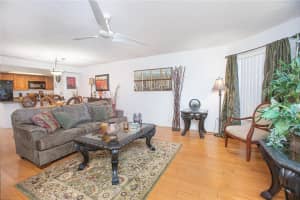 2020 Royal Bay Blvd, Kissimmee, FL 34746, Sold 10/28/21