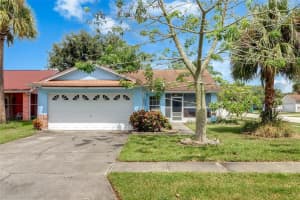 7801 Myrtle Oak Ln, Kissimmee, FL 34747, Sold 10/12/21