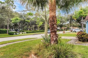7801 Myrtle Oak Ln, Kissimmee, FL 34747, Sold 10/12/21