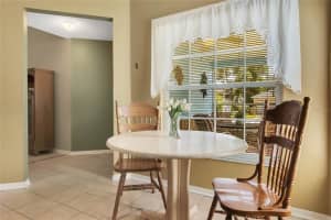 7801 Myrtle Oak Ln, Kissimmee, FL 34747, Sold 10/12/21