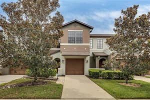 3350 Windsor Lake Cir, Sanford, FL 32773, Sold 10/12/21