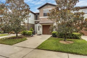 3350 Windsor Lake Cir, Sanford, FL 32773, Sold 10/12/21