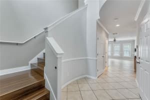 3350 Windsor Lake Cir, Sanford, FL 32773, Sold 10/12/21