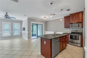 3350 Windsor Lake Cir, Sanford, FL 32773, Sold 10/12/21