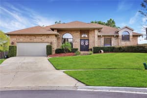 8431 Island Palm Cir, Orlando, FL 32835, Sold 10/14/21