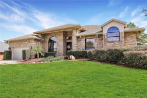 8431 Island Palm Cir, Orlando, FL 32835, Sold 10/14/21