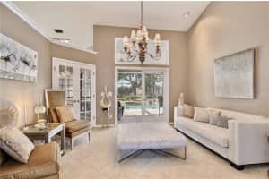 8431 Island Palm Cir, Orlando, FL 32835, Sold 10/14/21