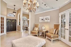 8431 Island Palm Cir, Orlando, FL 32835, Sold 10/14/21