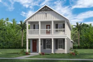 15306 Lebeau Lp, Winter Garden, FL 34787, Sold 12/23/21