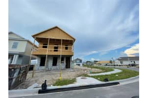 15306 Lebeau Lp, Winter Garden, FL 34787, Sold 12/23/21